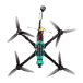 м1