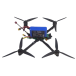м2