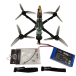 м3