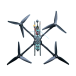 а3