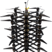 а4