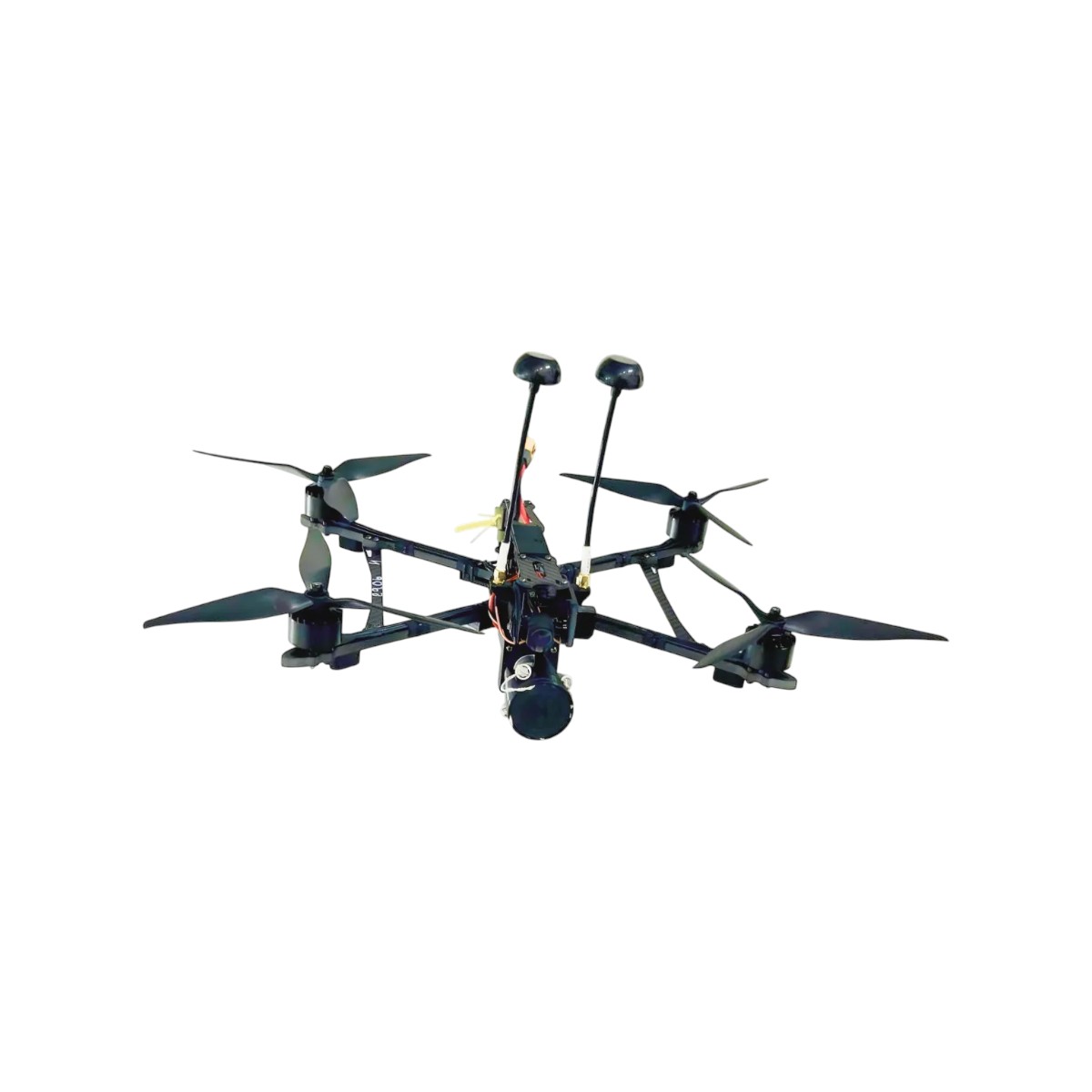 image 0