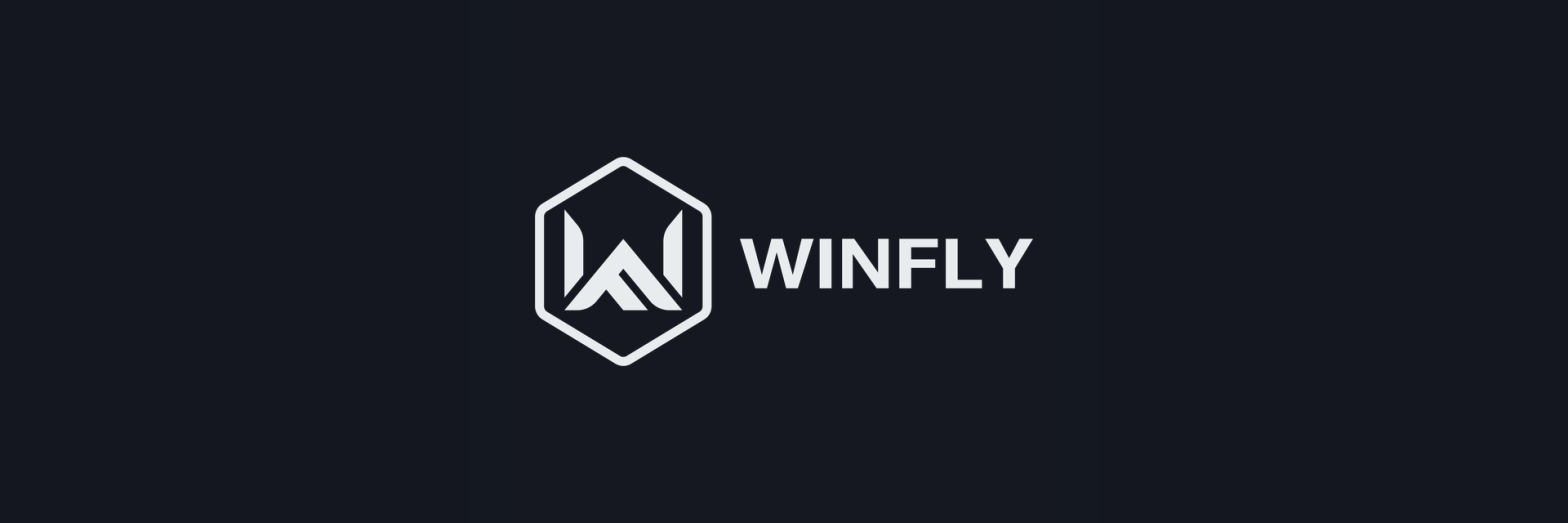 winfly splash 1920x640 center 40