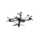 х2