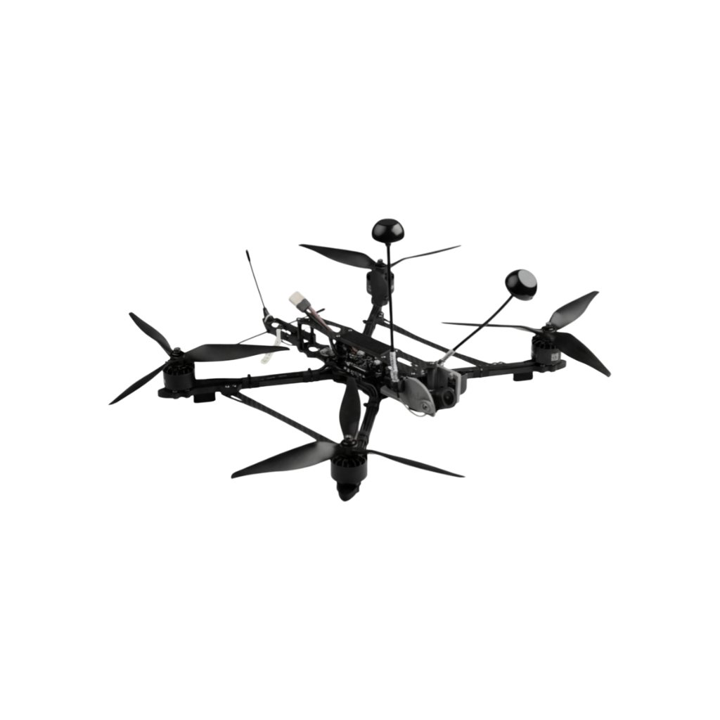 х2