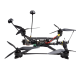 х3