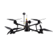 х4