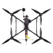 х6